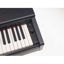 Yamaha YDP-105 B